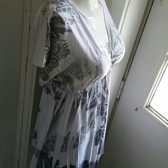 Espresso - Picture 2 of 4